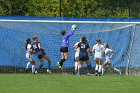 Women’s Soccer vs Middlebury  Wheaton College Women’s Soccer vs Middlebury College. - Photo By: KEITH NORDSTROM : Wheaton, Women’s Soccer, Middlebury